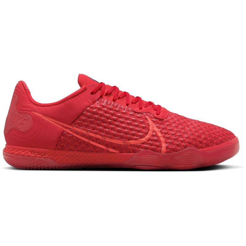 Nike Men's React Ga… - image