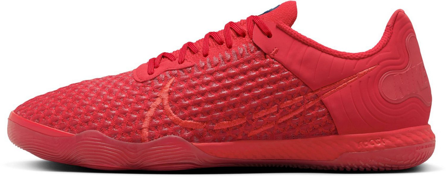 Nike Men's React Gato Indoor Soccer Shoes - view number 2