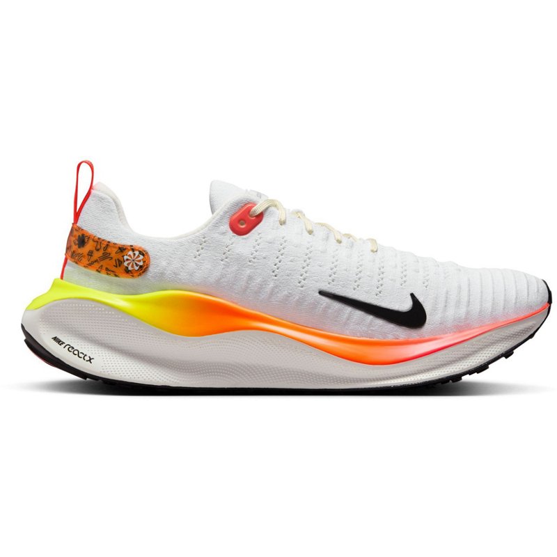 Nike Men's React In… - image