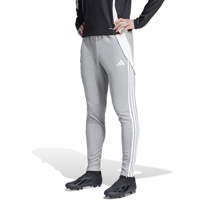Adidas Men's Tiro24… - image