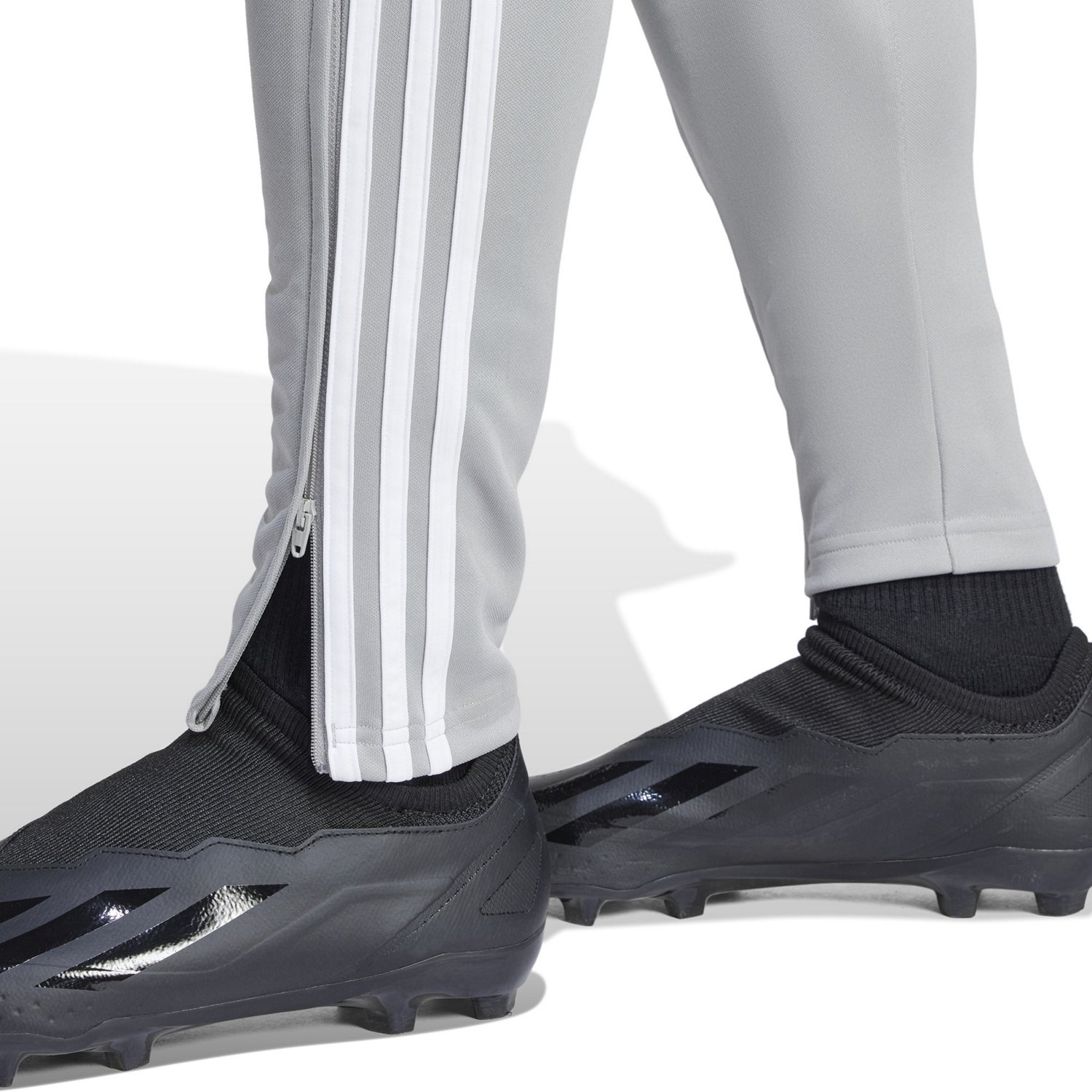 adidas Men's Tiro24 Tracksuit Soccer Training Pants                                                                              - view number 3