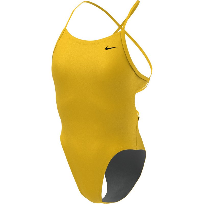 Nike Women's Hydras… - image