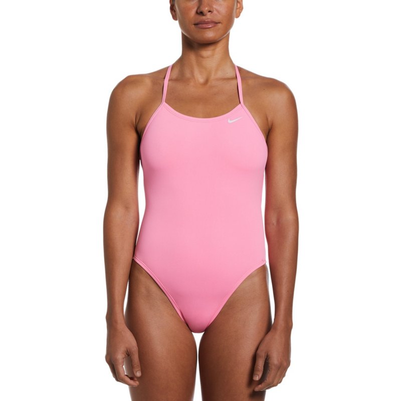 Nike Women's Hydras… - image