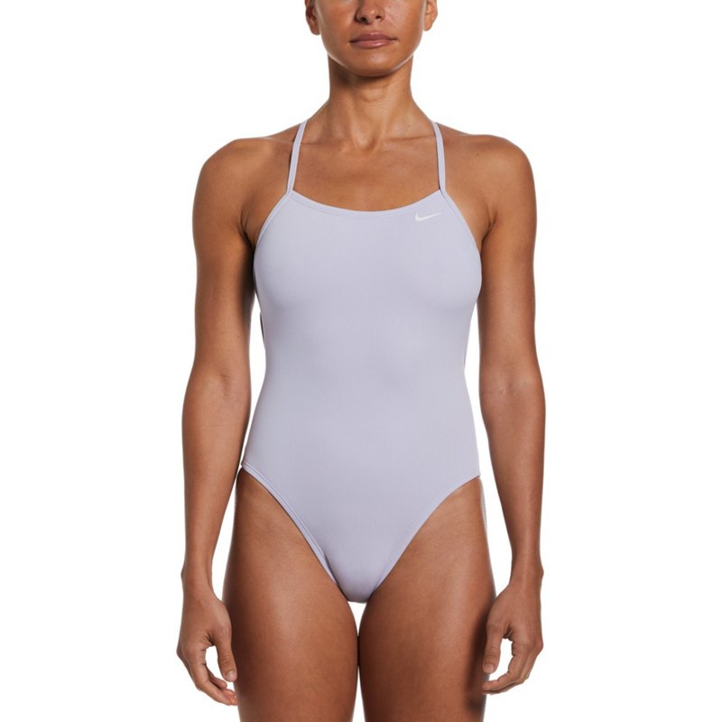 Nike Women's Hydras… - image
