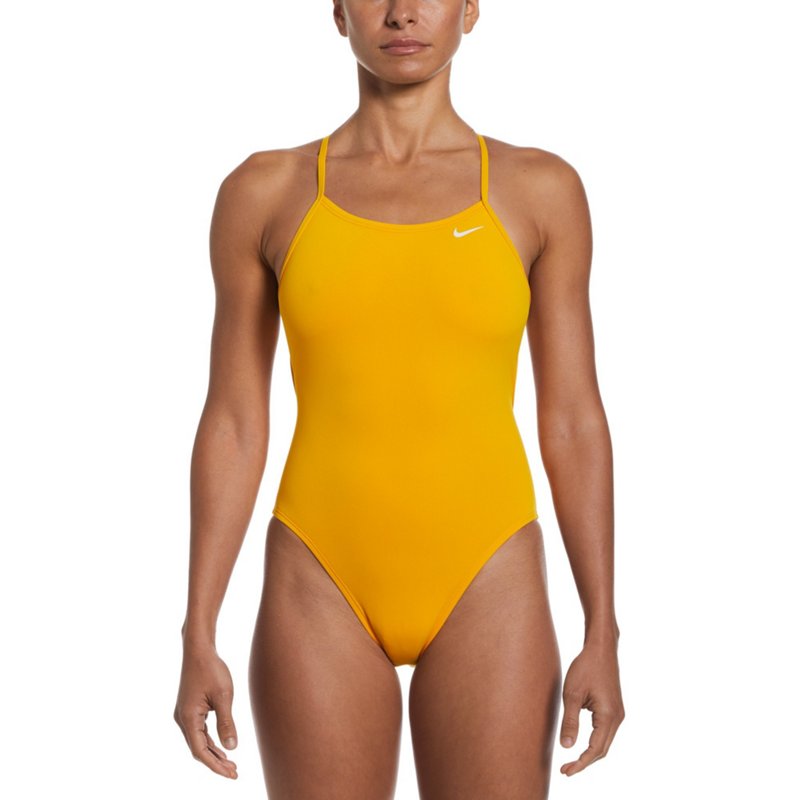 Nike Women's Hydras… - image