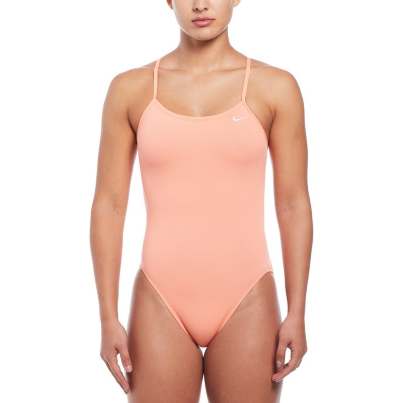 Nike Women's Hydras… - image