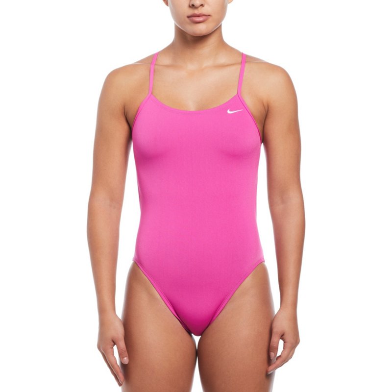 Nike Women's Hydras… - image