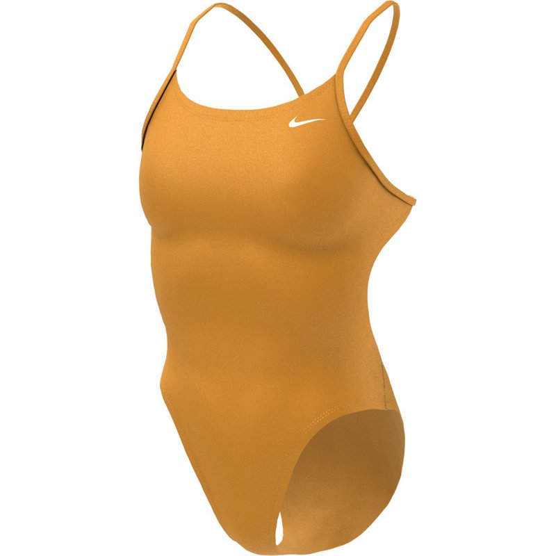 Nike Women's Hydras… - image