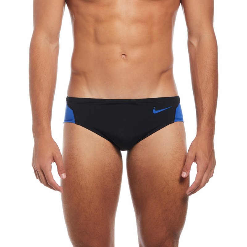 Nike Men's Swim Vex… - image