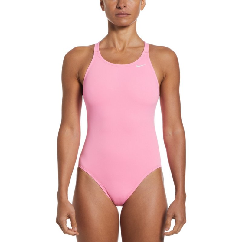 Nike Women's Hydras… - image