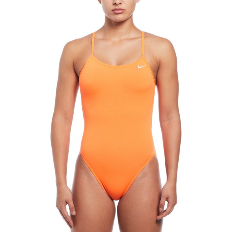 Nike Women's Hydras… - image