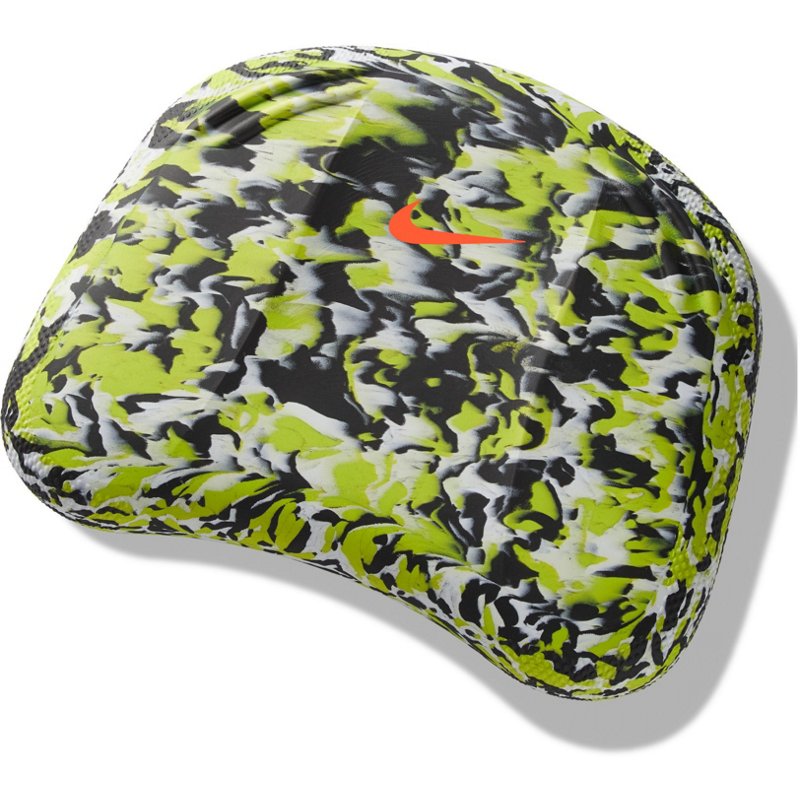 Nike Swim Pull-Kick… - image