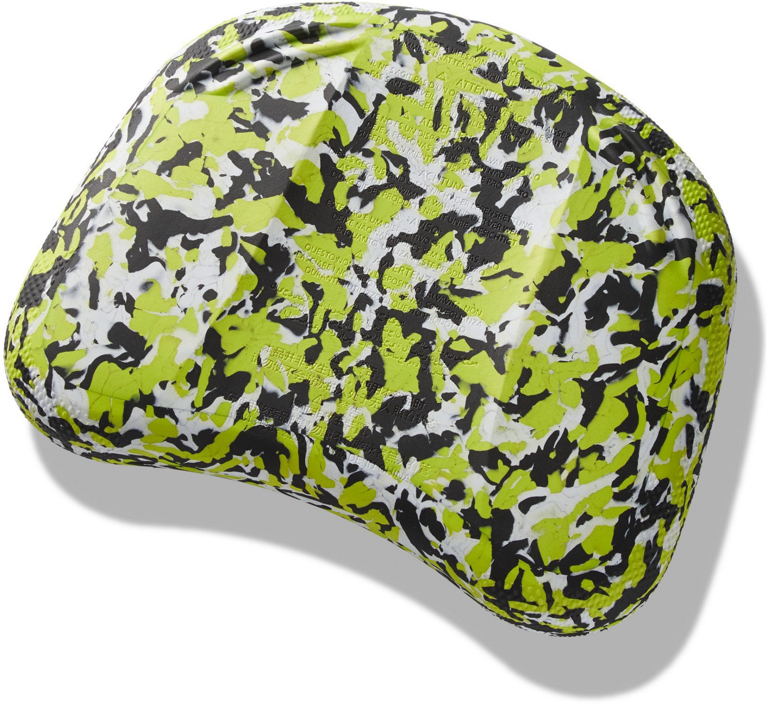 Nike Swim Pull-Kick Board