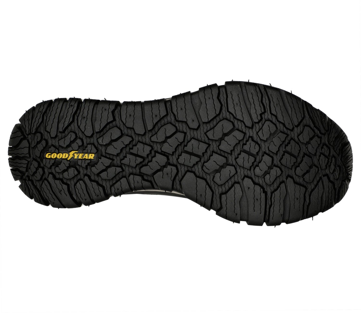 ◆SKECHERS◆ Men's High Work Arch Fit 20 SP0MWCEY051 Men's Skechers, Work: Arch Fit 2.0 Slip Resistant Sneaker