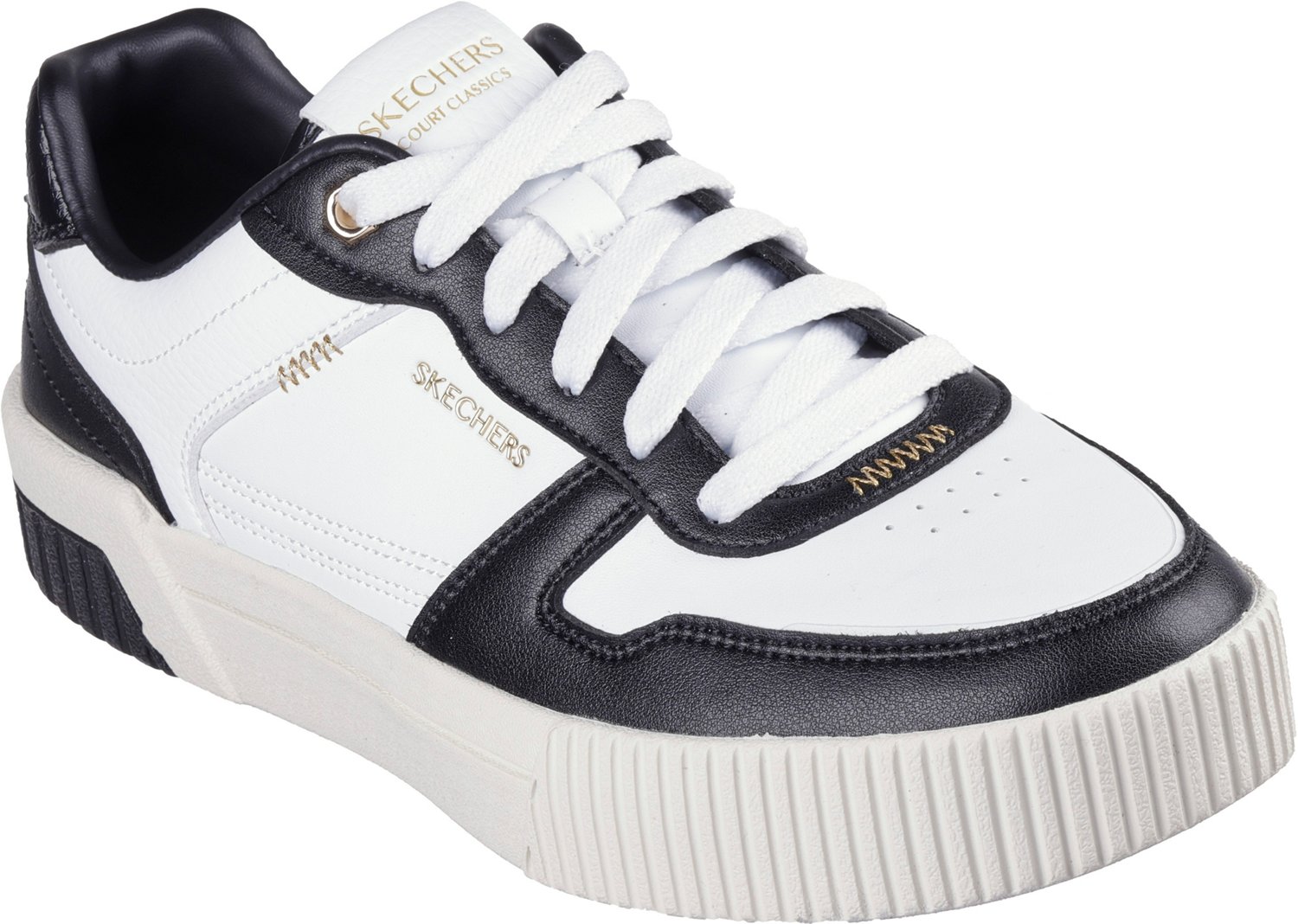 Skechers classic shoes hot sale