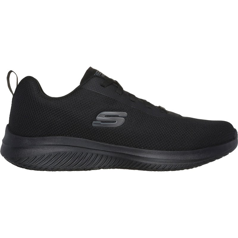 Skechers Men's Ultr… - image