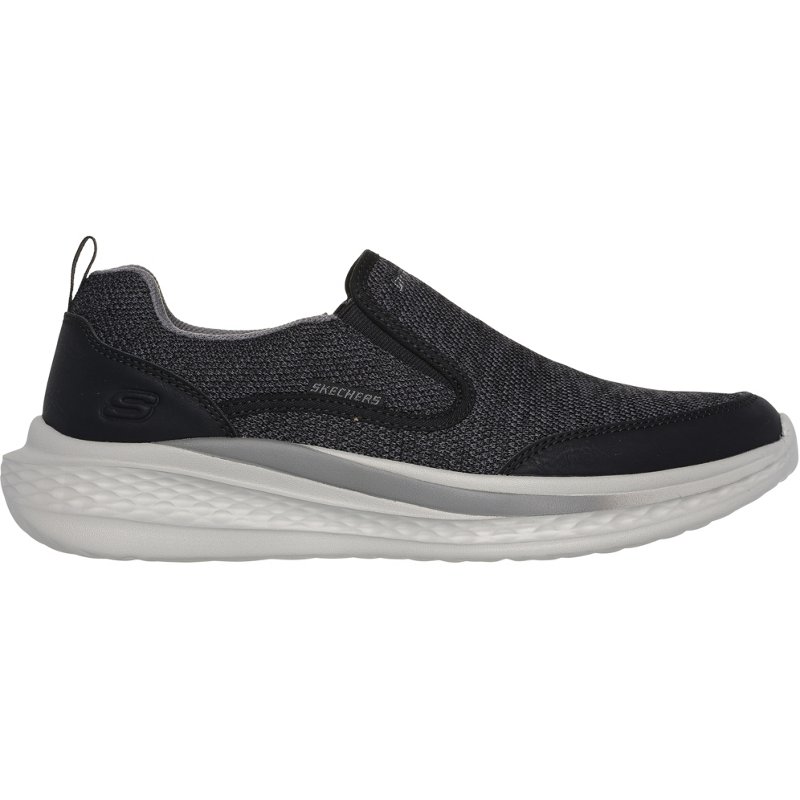 Skechers Men's Slad… - image