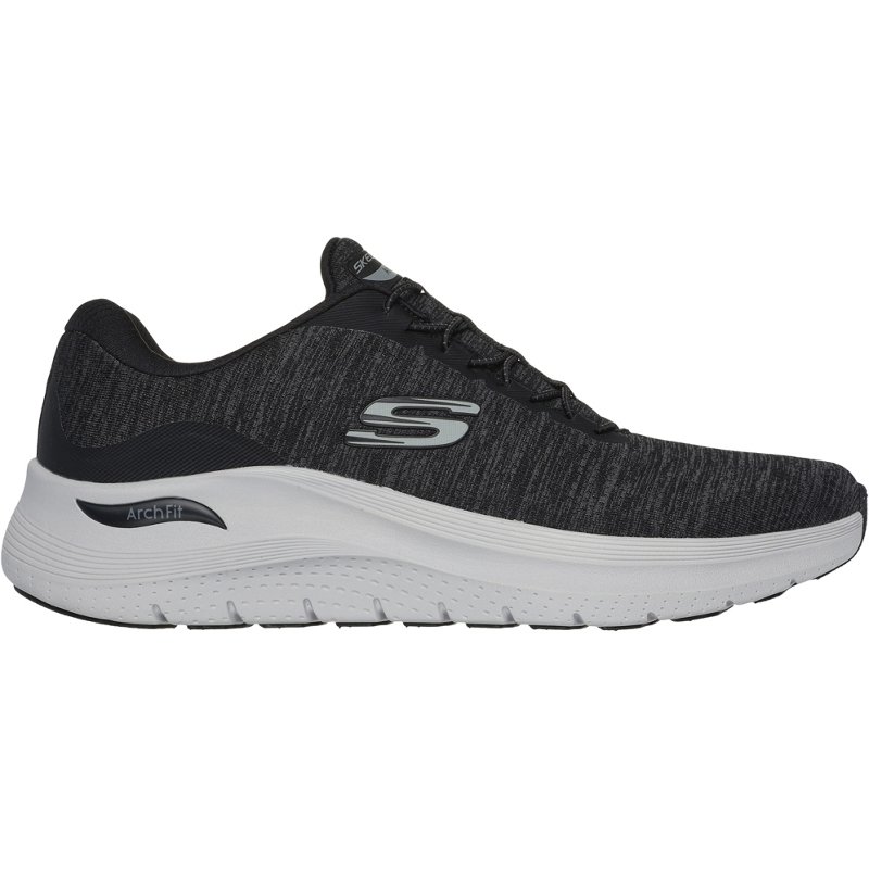 Skechers Men's Arch… - image