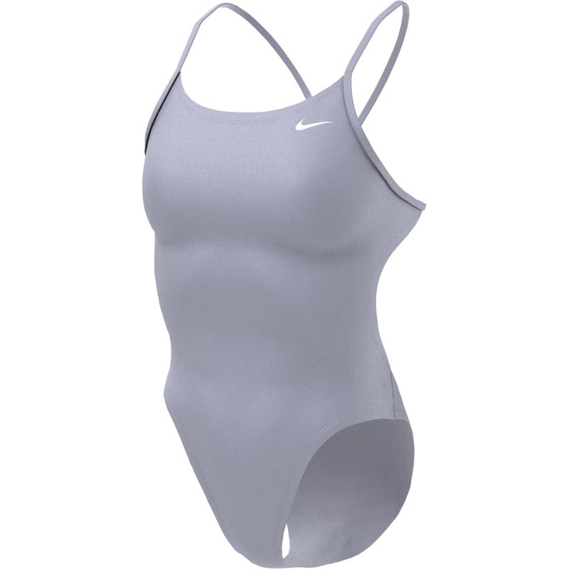 Nike Women's Hydras… - image