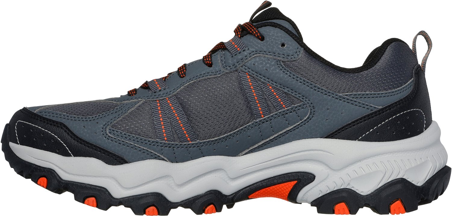 SKECHERS Men's Stamina Shoes - view number 2