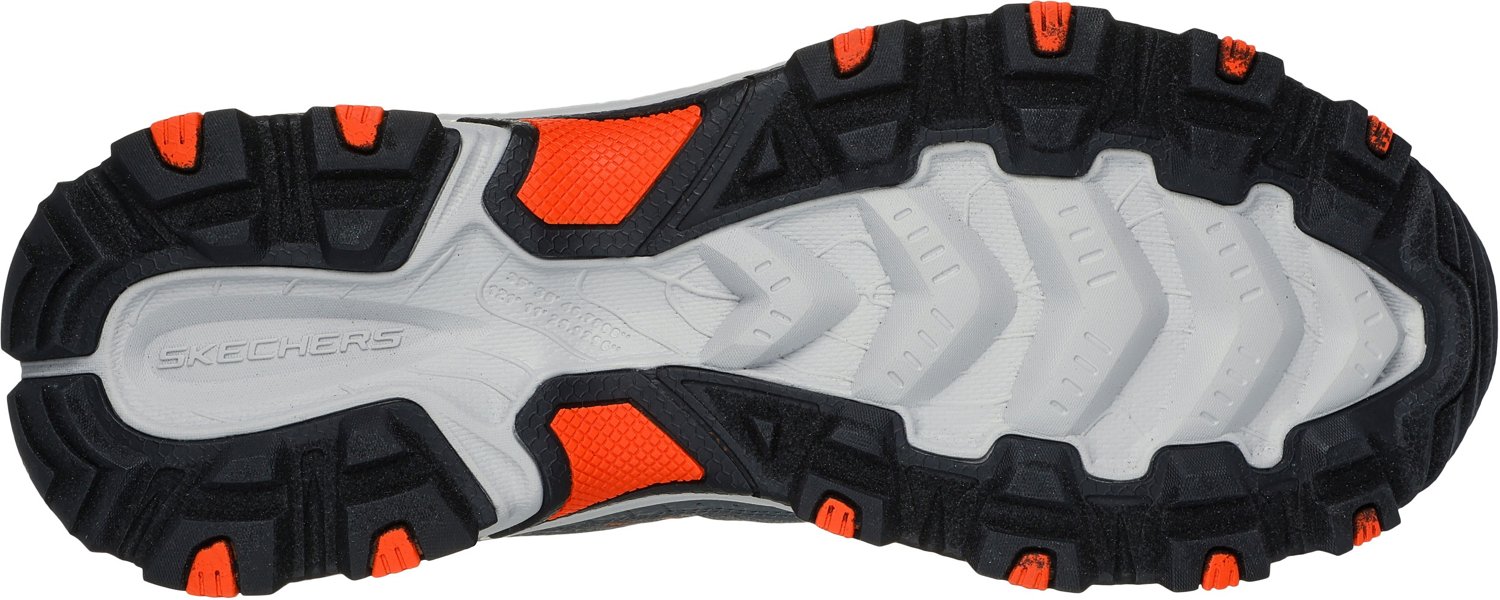 SKECHERS Men's Stamina Shoes - view number 4