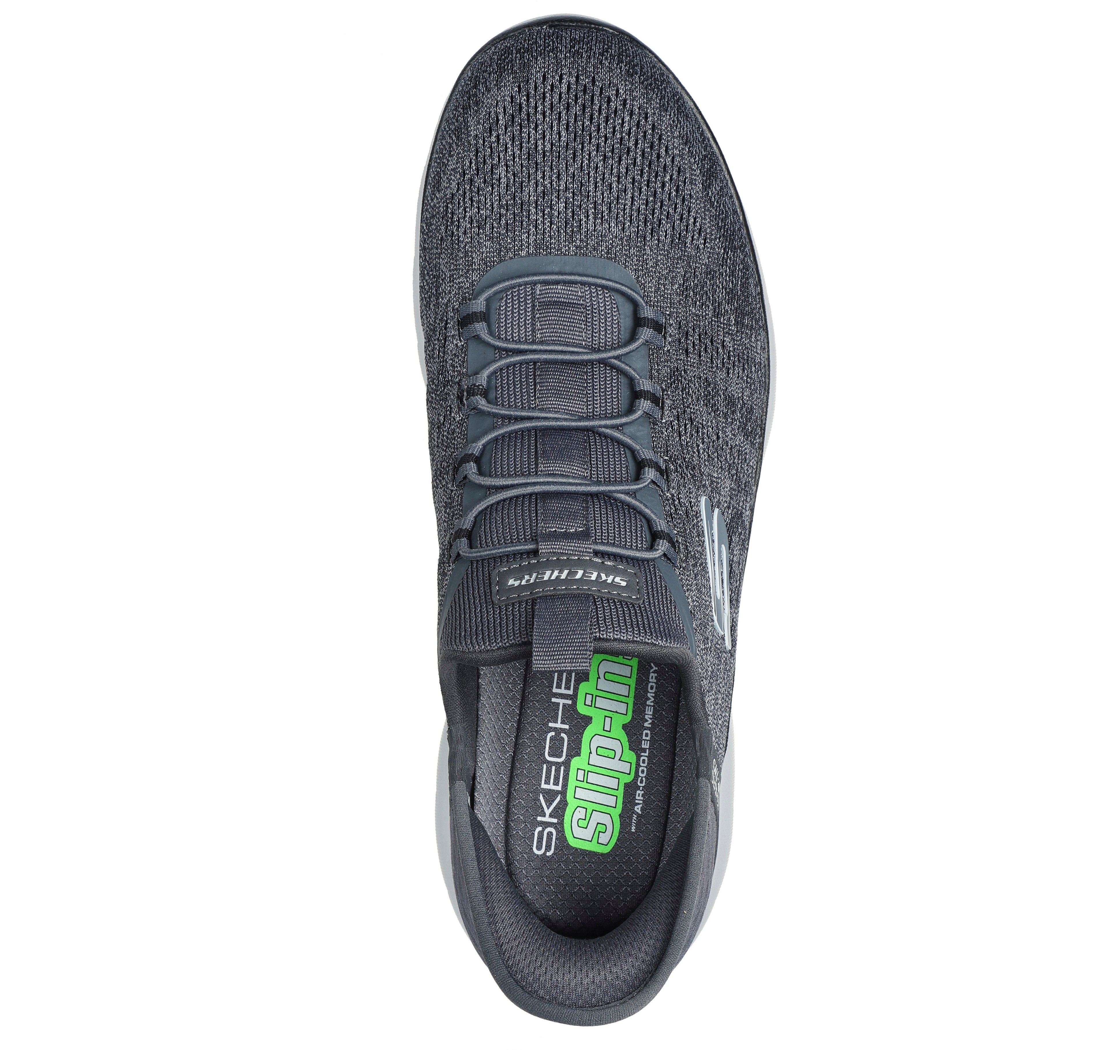 SKECHERS Men's Summit Slip-Ins Shoes