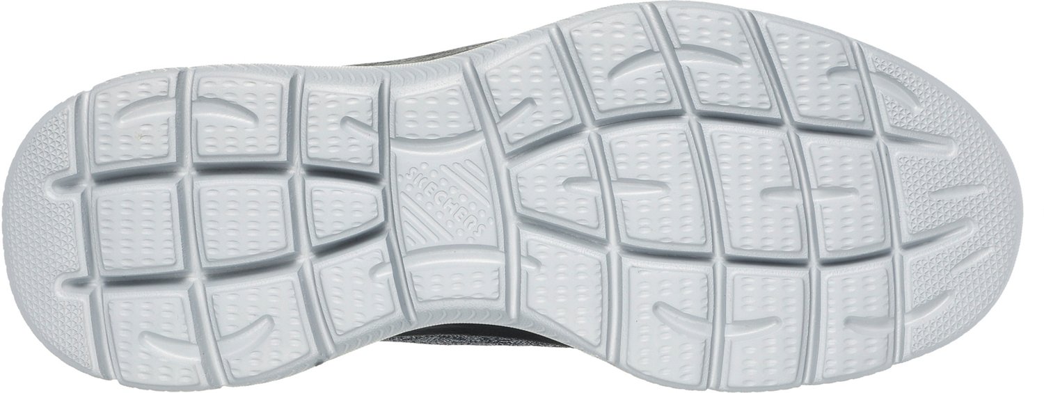 SKECHERS Men's Summit Slip-Ins Shoes | Free Shipping at Academy