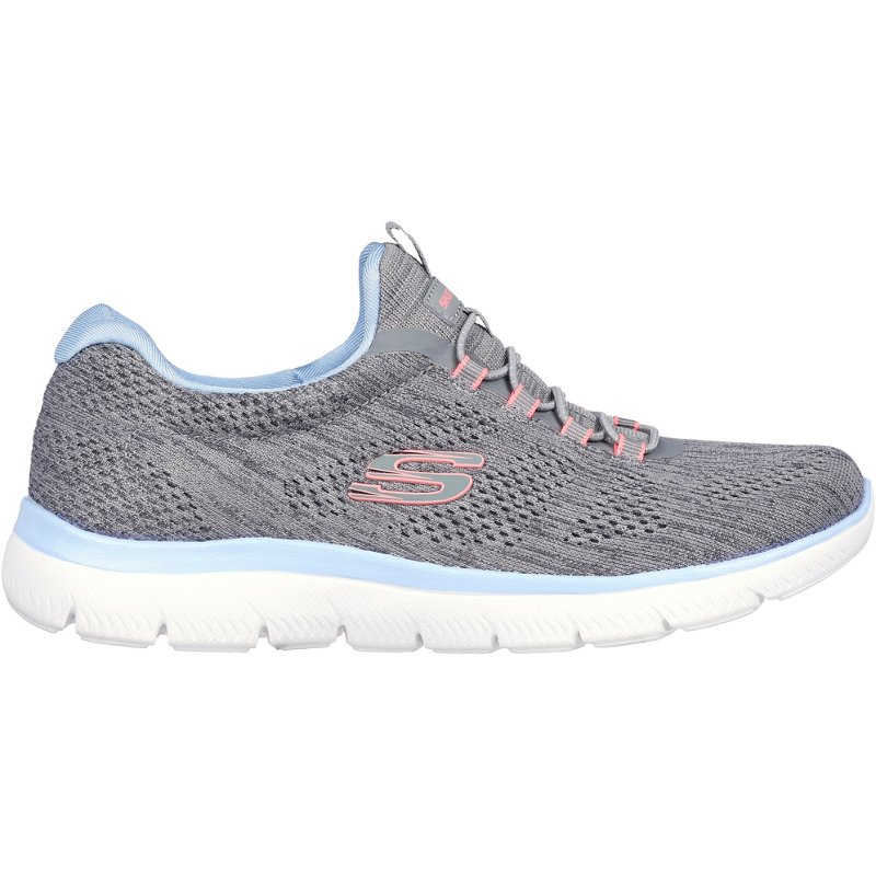 Skechers Women's Su… - image
