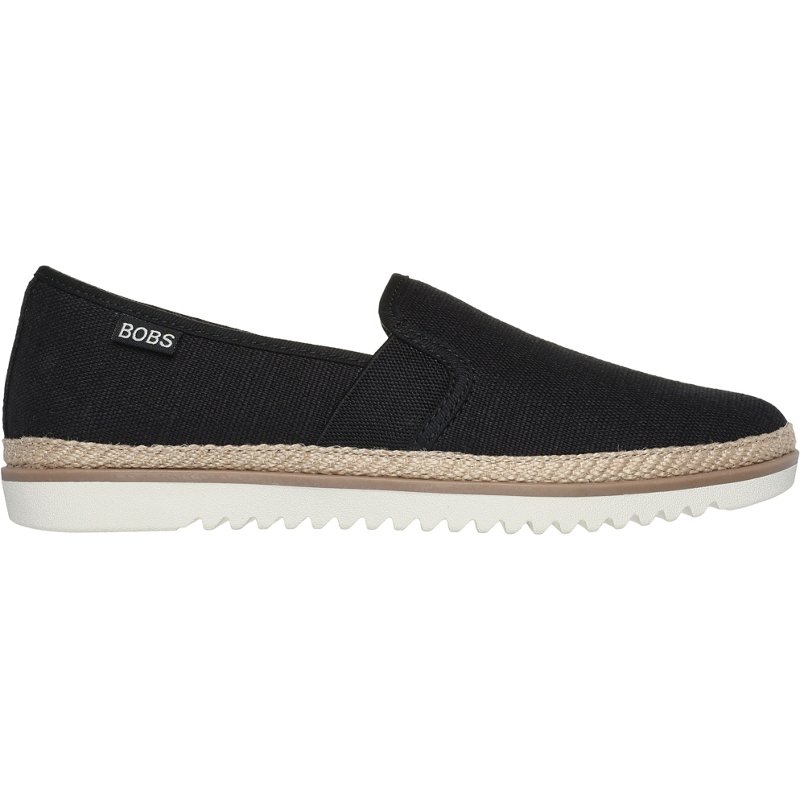 Skechers Women's Bo… - image
