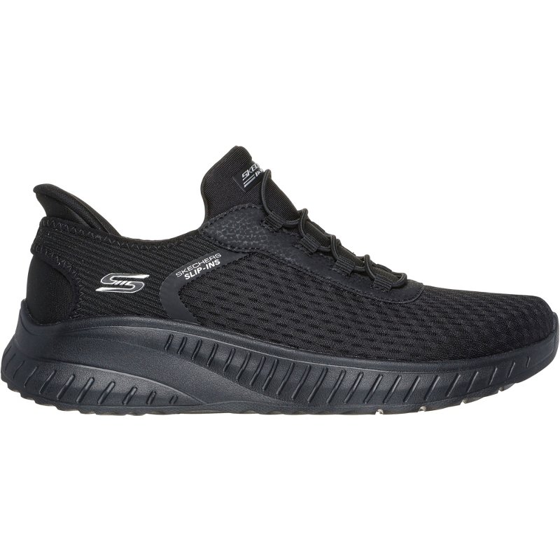 Skechers Women's Bo… - image