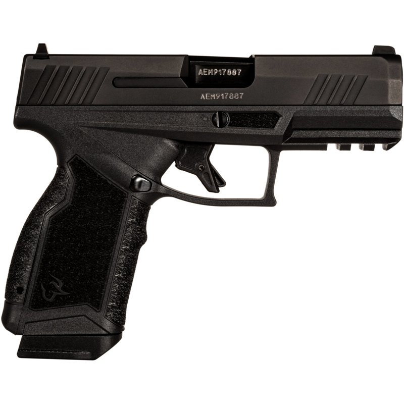 Taurus GX4 Carry 9M… - image