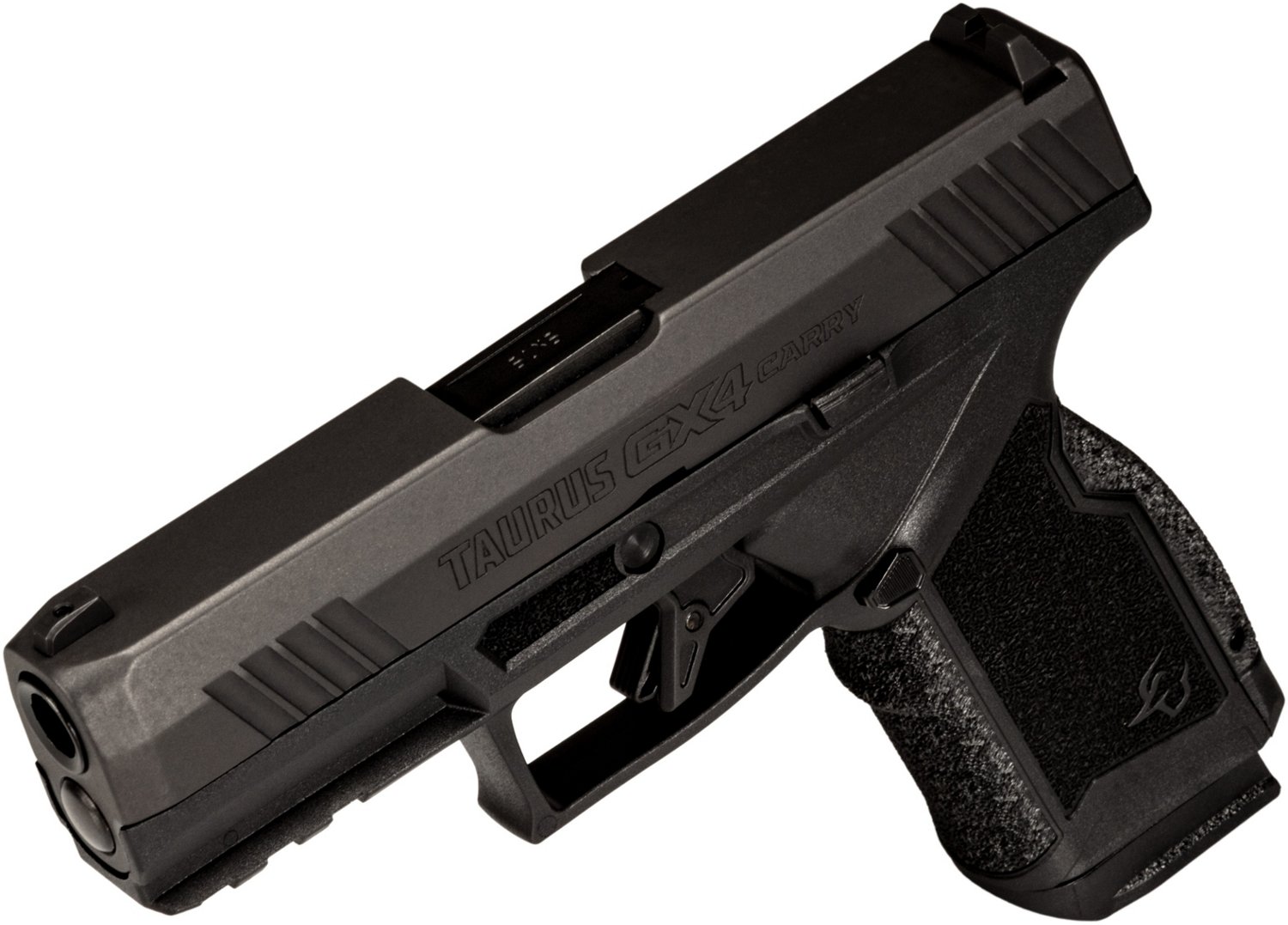 Taurus GX4 Carry 9mm Luger Pistol - view number 4