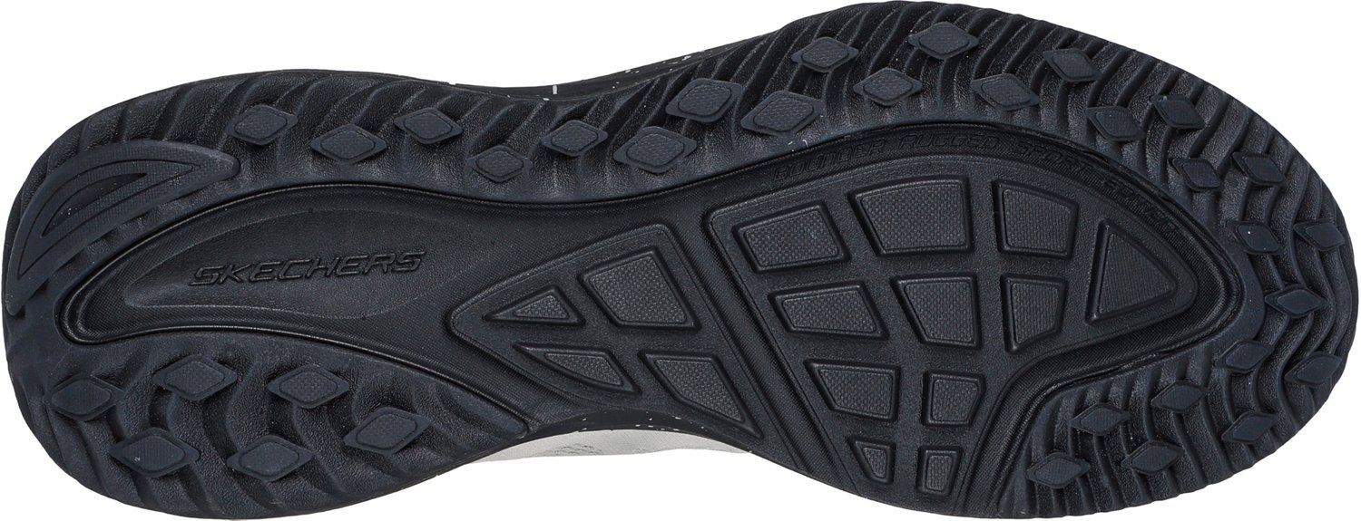 HAZLET HAWKS Joggers Black