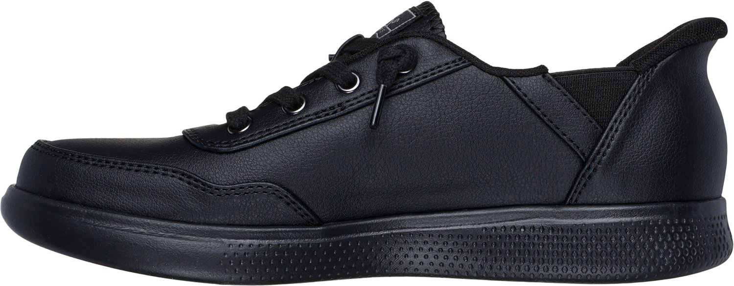 SKECHERS Women's BOBS Skipper Slip In Shoes                                                                                      - view number 2