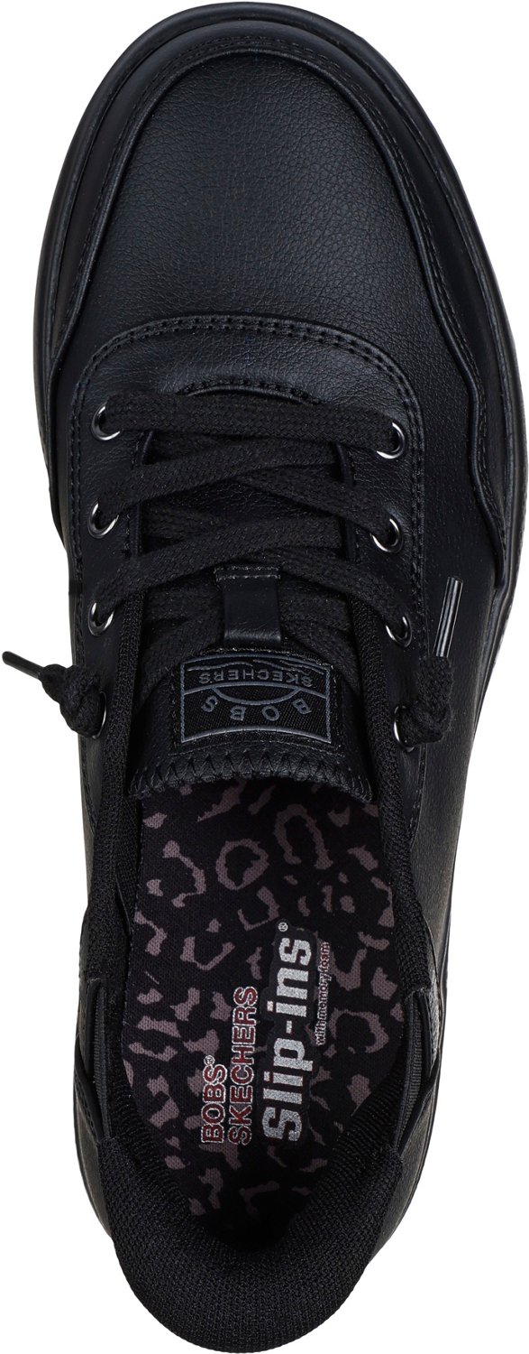 SKECHERS Women's BOBS Skipper Slip In Shoes                                                                                      - view number 3