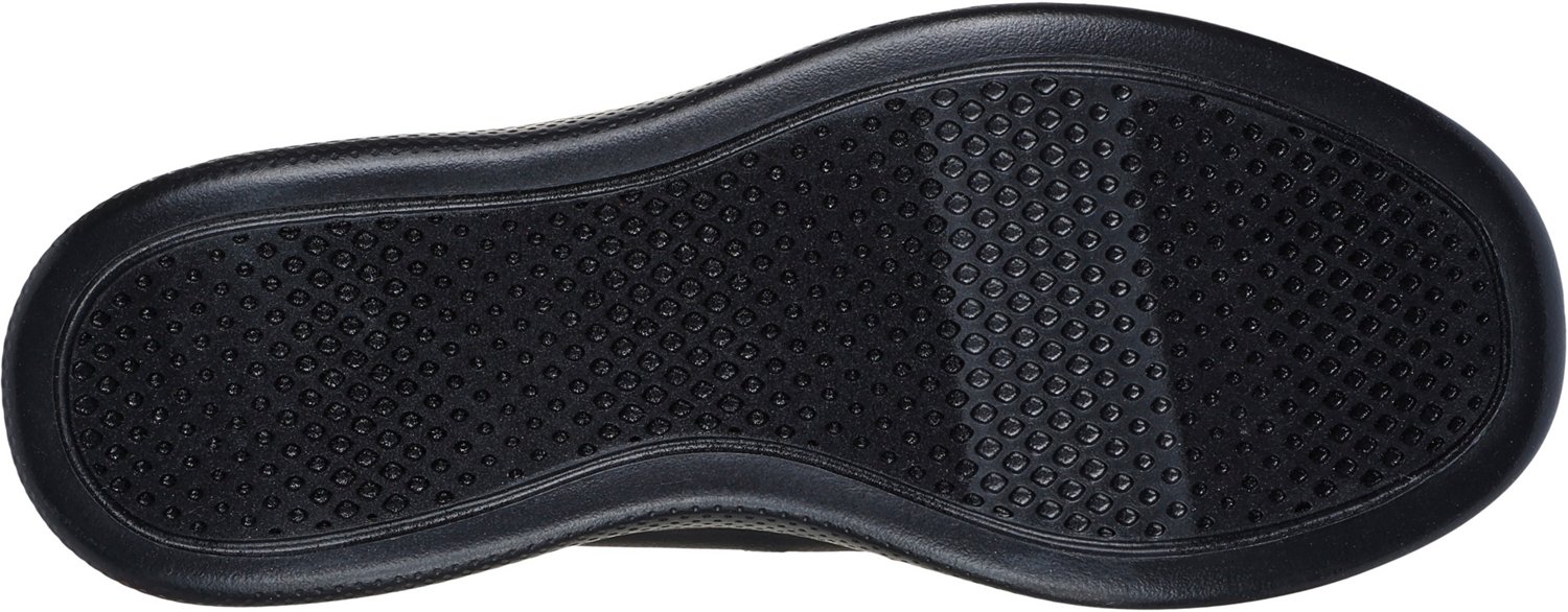 SKECHERS Women's BOBS Skipper Slip In Shoes                                                                                      - view number 4