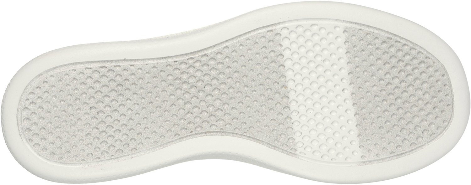 SKECHERS Women's BOBS Skipper Slip In Shoes                                                                                      - view number 4