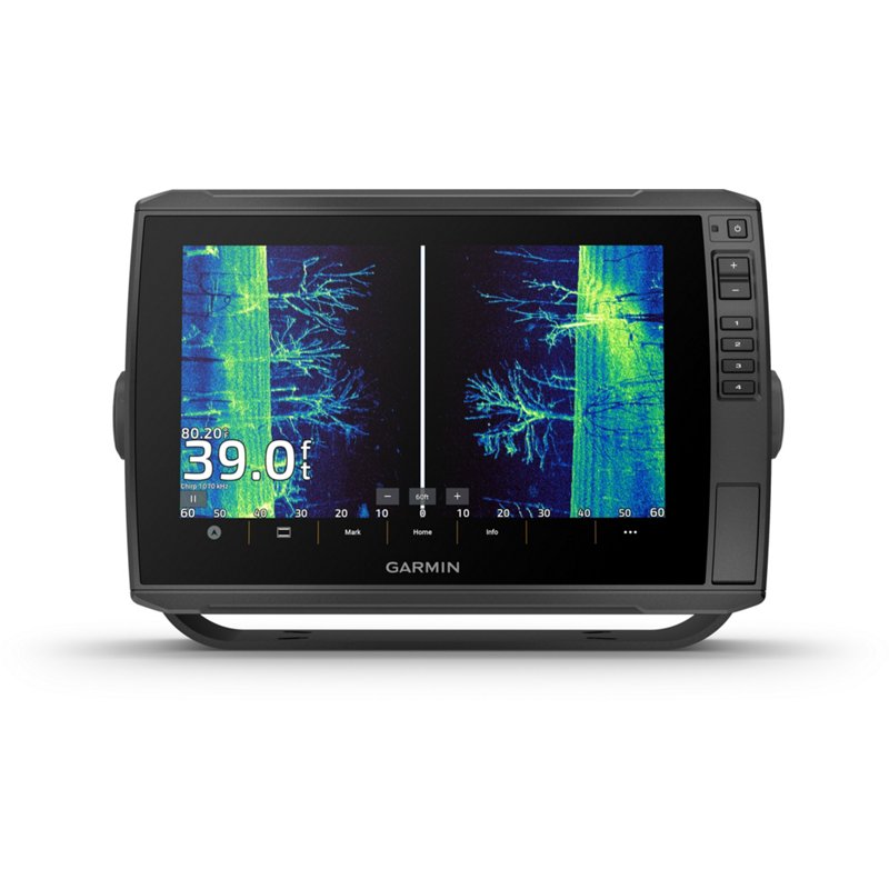 Garmin Echomap Ultr… - image
