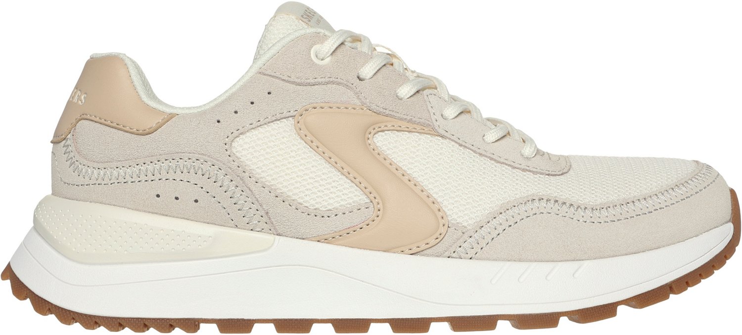 SKECHERS Women's Fury Joggers                                                                                                    - view number 1