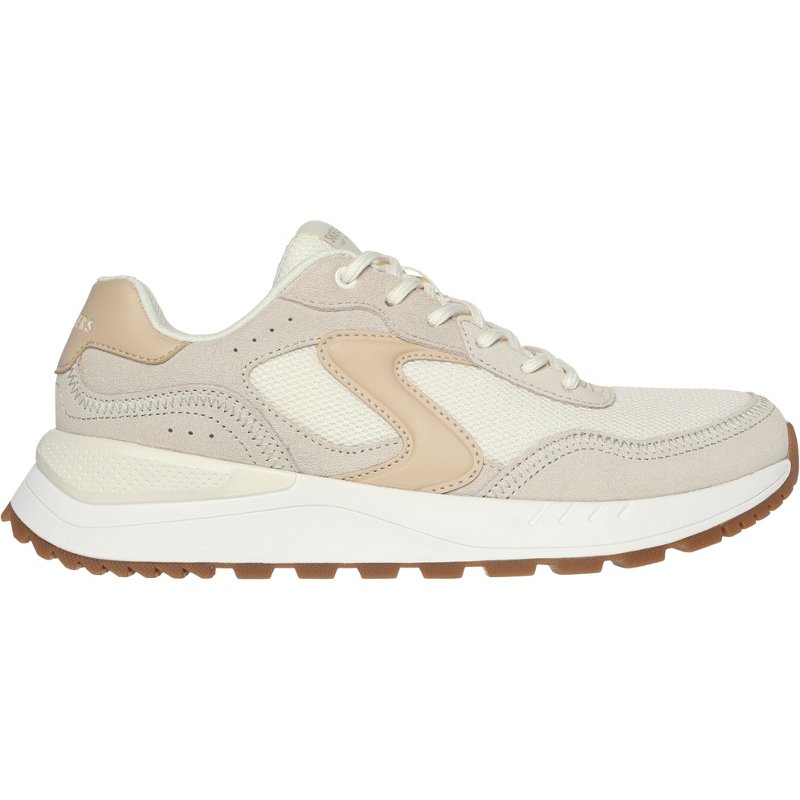 Skechers Women's Fu… - image