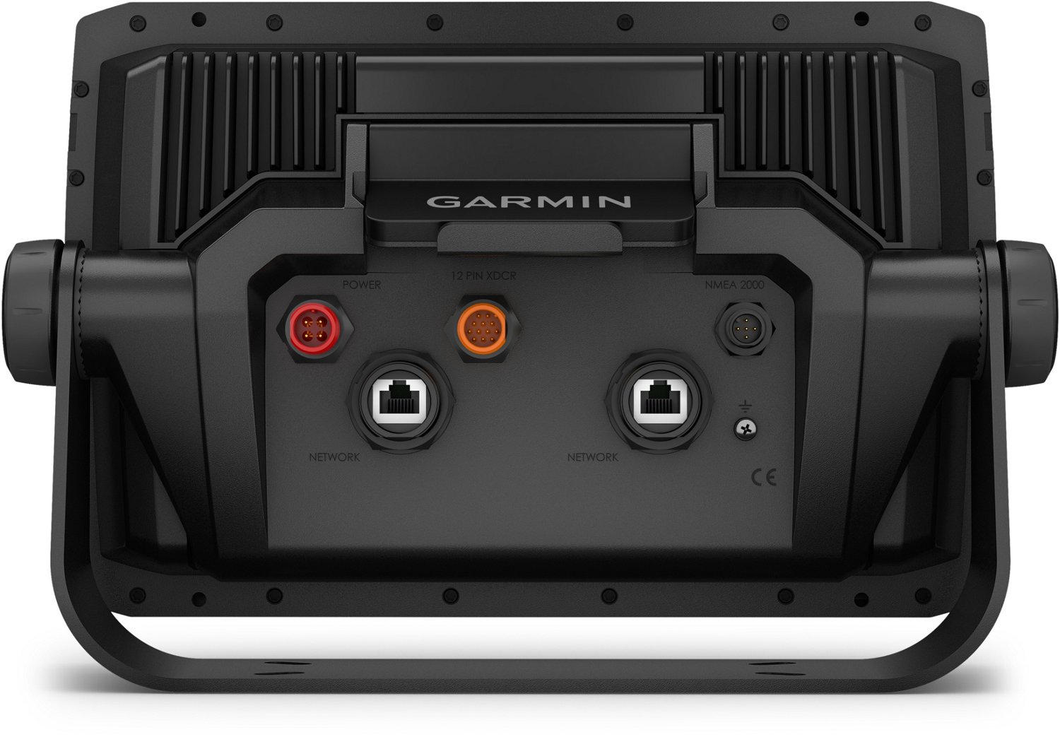 Garmin ECHOMAP ULTRA 2 106sv Chartplotter - view number 8