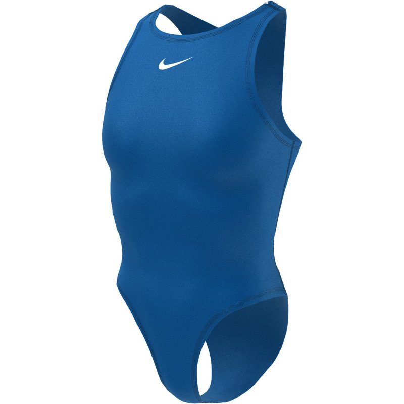 Nike Women's Hydras… - image
