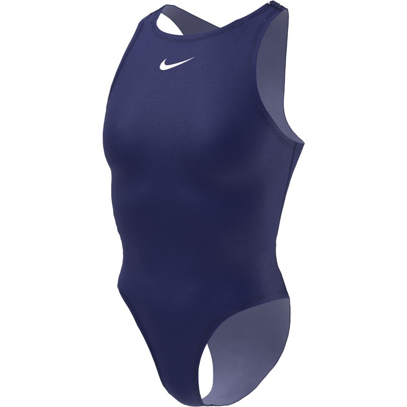 Nike Women's Hydras… - image