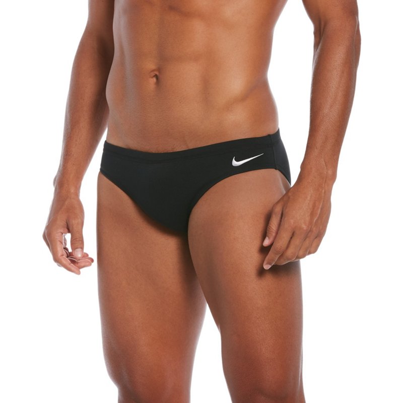 Nike Men's Water Po… - image