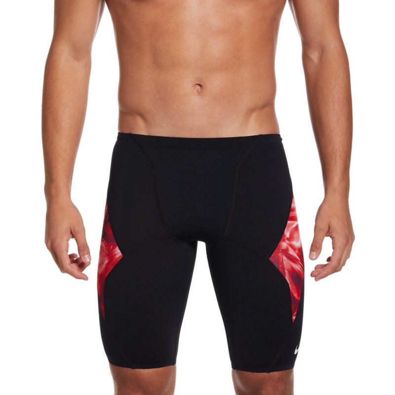 Nike Men's Swim Jam… - image