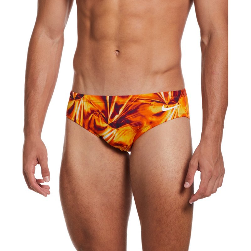 Nike Men's Hydrastr… - image
