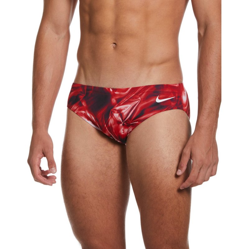 Nike Men's Hydrastr… - image