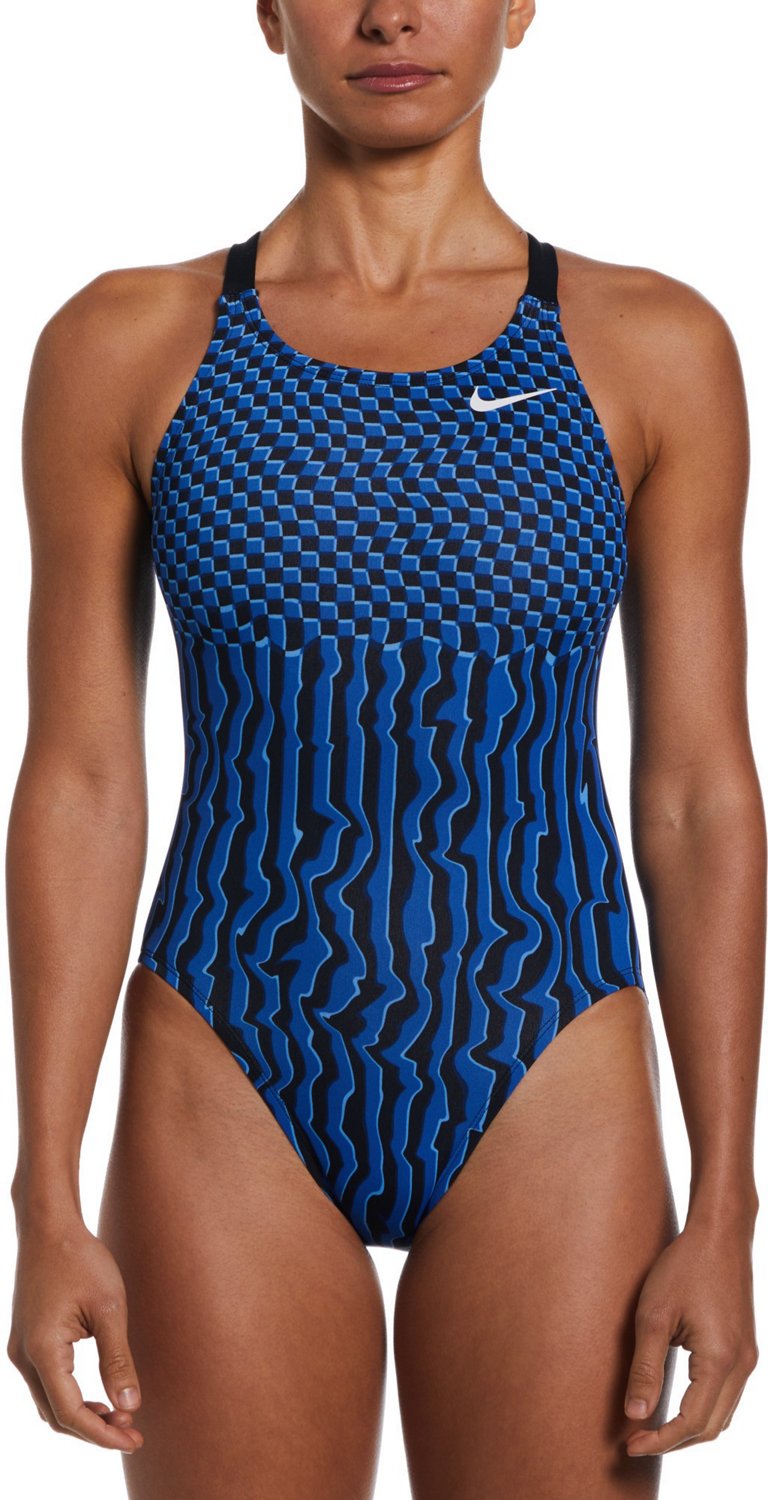 Academy sports sales swimsuits