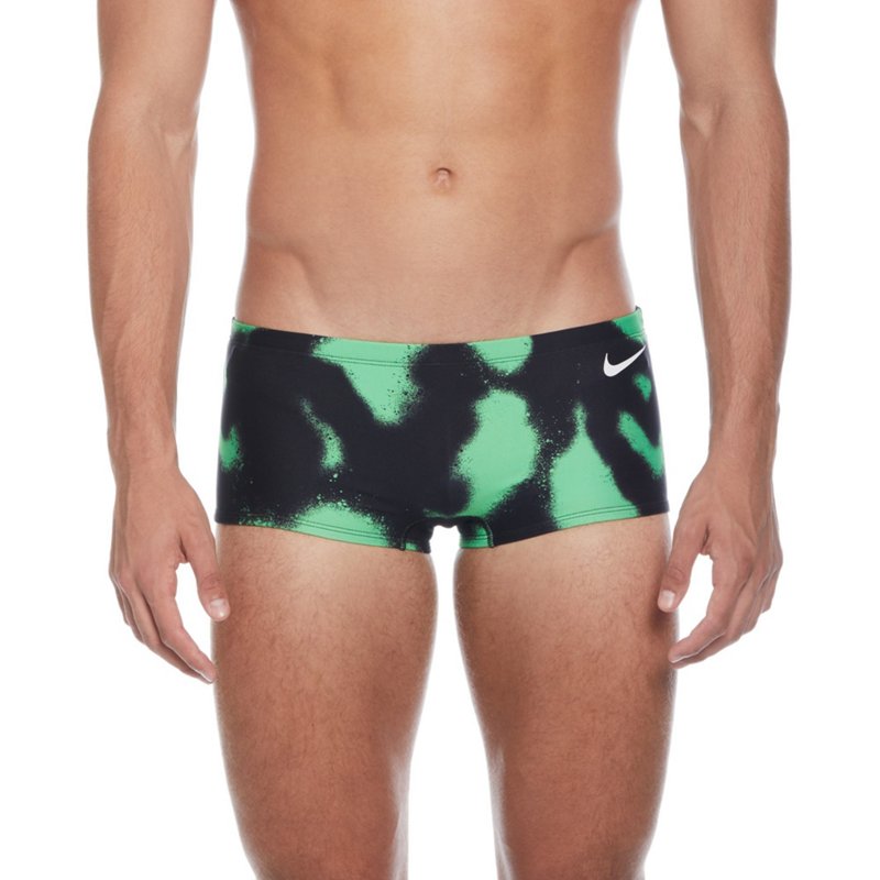 Nike Men's Hydrastr… - image