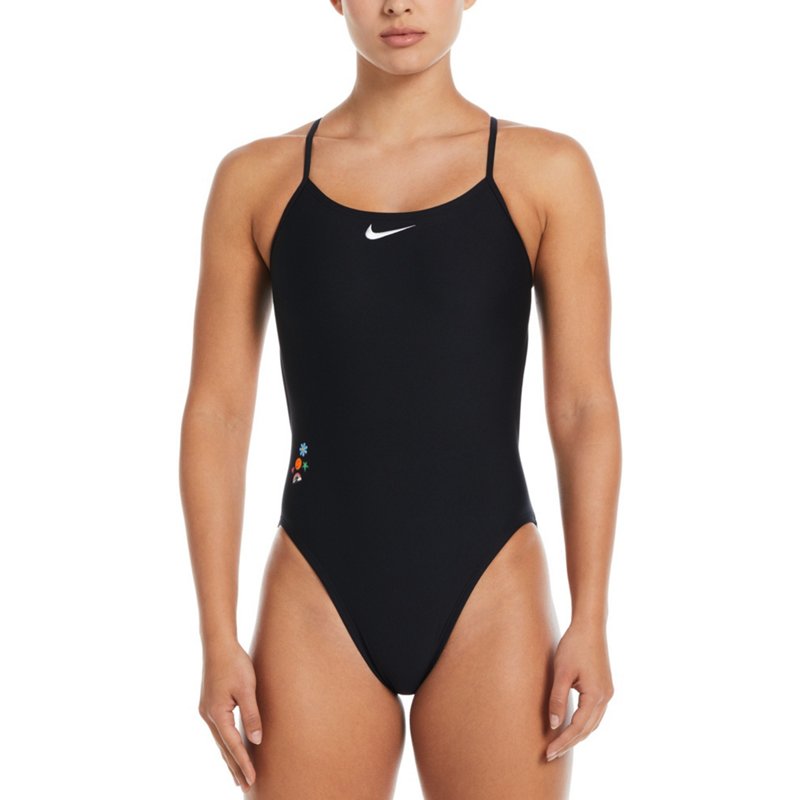 Nike Women's Adjust… - image